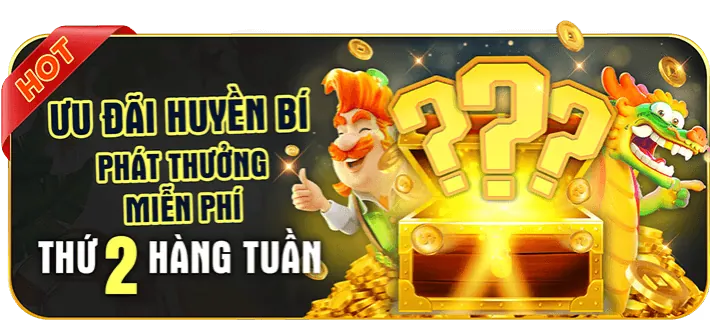 Khuyến mãi nạp hàng ngày