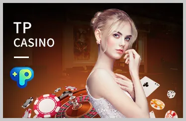 Sòng bài Casino